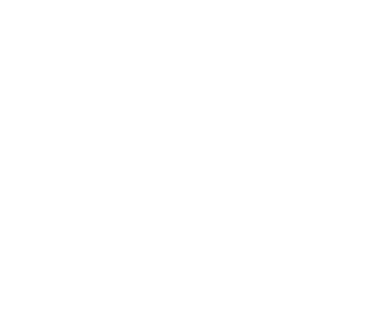 Logo Cagliaricentro bianco