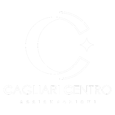 Logo-Cagliari-Centro