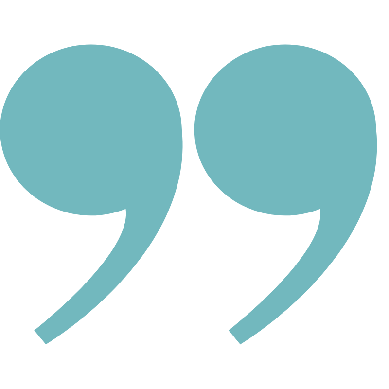 Quotes-2
