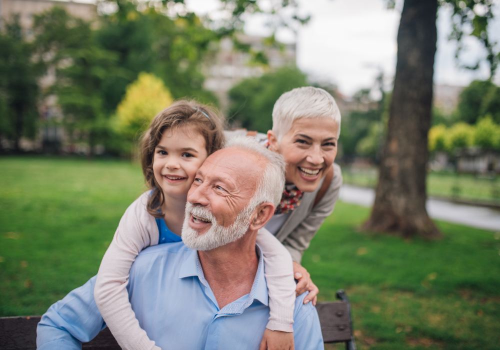 Cos’è la Polizza Long Term Care