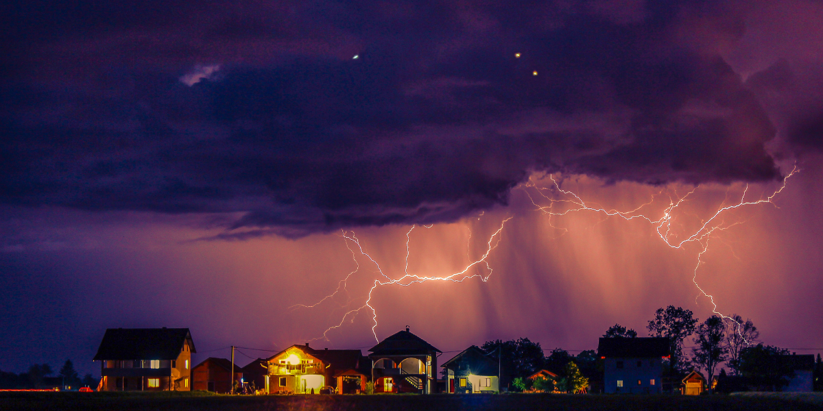 polizza-catastrofali