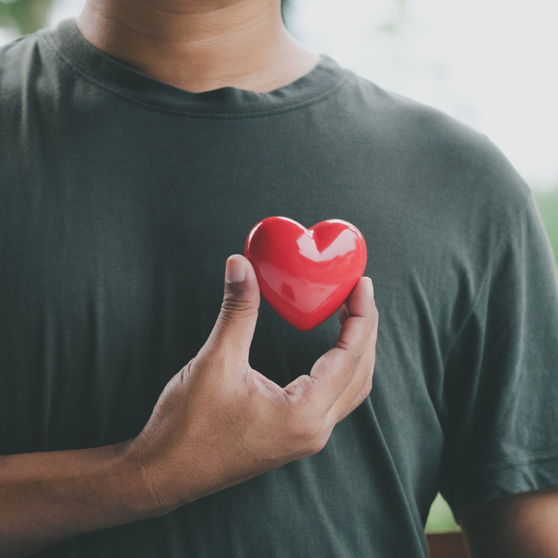 Investire-oggi-per-vivere-meglio-domani​