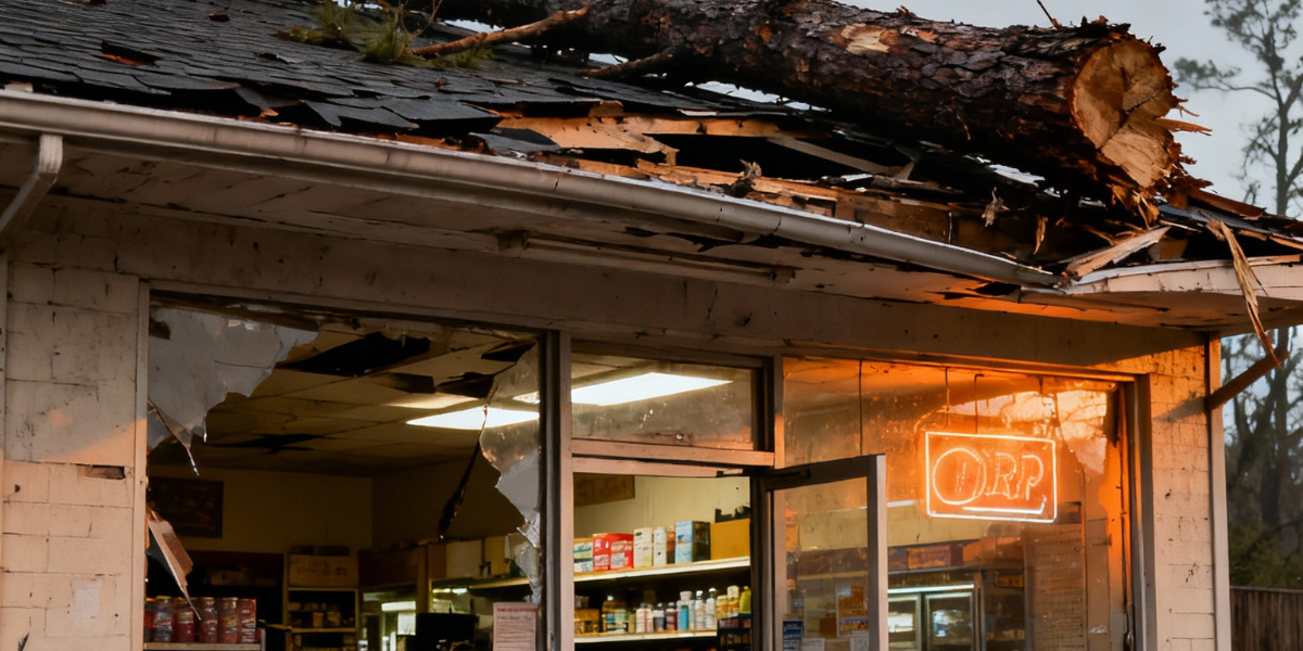 Polizza-eventi-catastrofali-scadenza-31-dicembre-per-micro-e-piccole-imprese