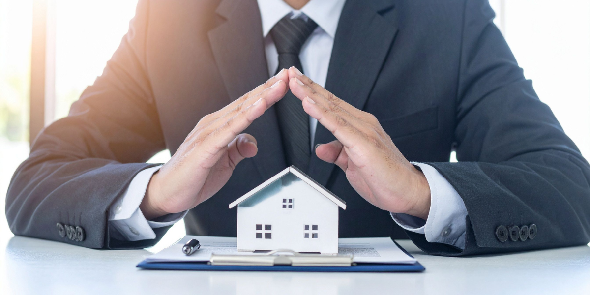 Polizza-Casa-sconto-55-per-clienti-Auto