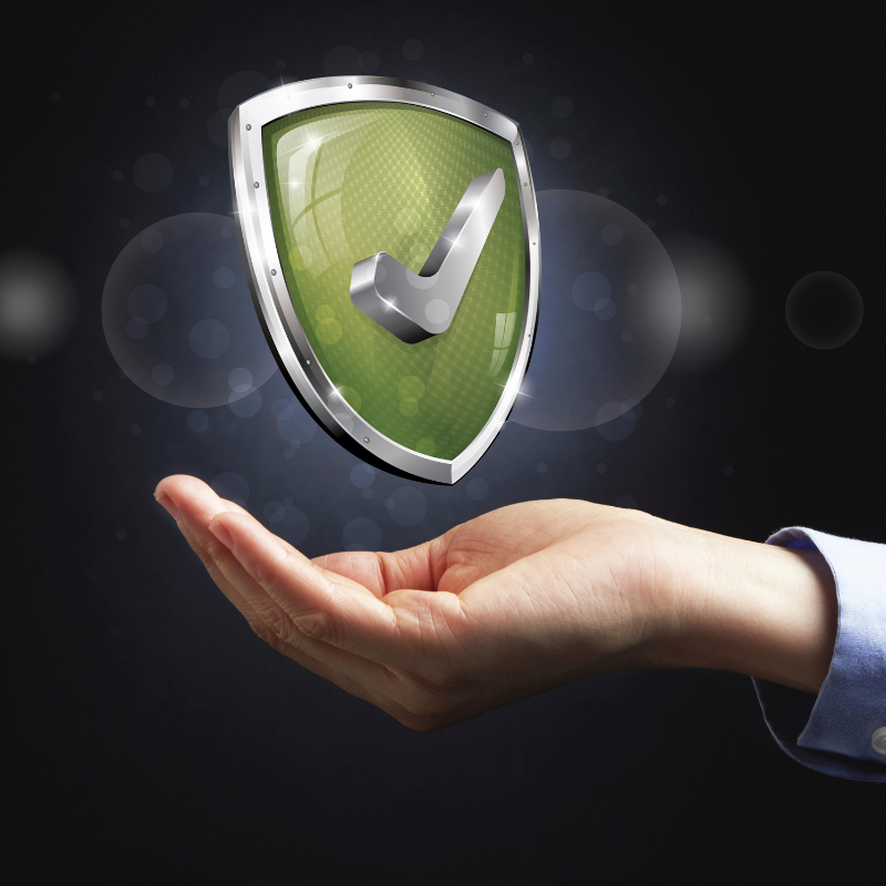 Unofferta-che-premia-chi-si-protegge-di-piu