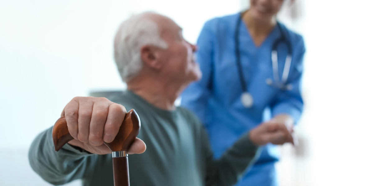 Polizza-LTC-la-tua-sicurezza-per-la-non-autosufficienza