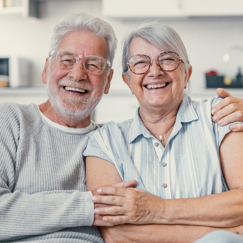 Un-investimento-concreto-nella-tua-serenita