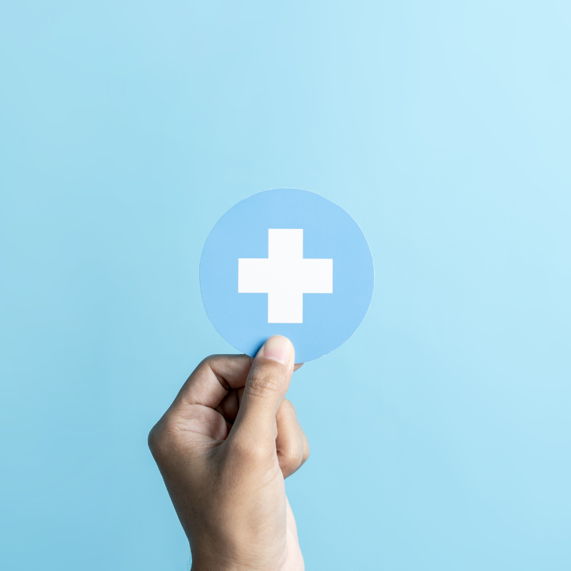 Infortuni-e-malattie