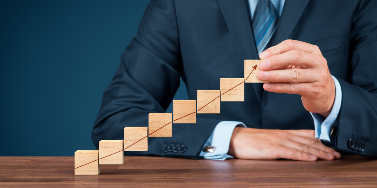 Polizza-RC-Professionale-infortuni-e-malattia