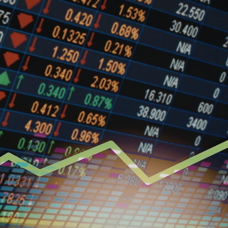 polizza-vita-e-investimento-1