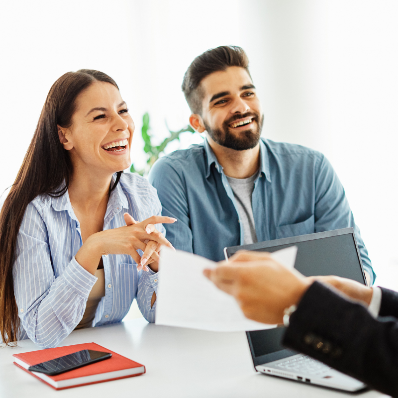 polizza-vita-e-investimento