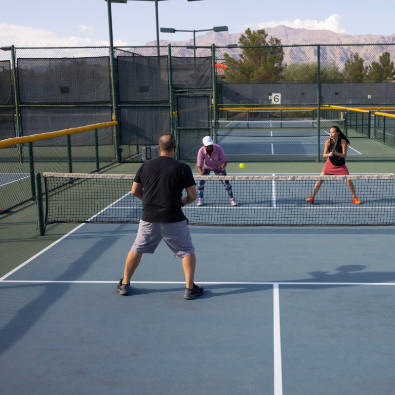 Sport-outdoor-