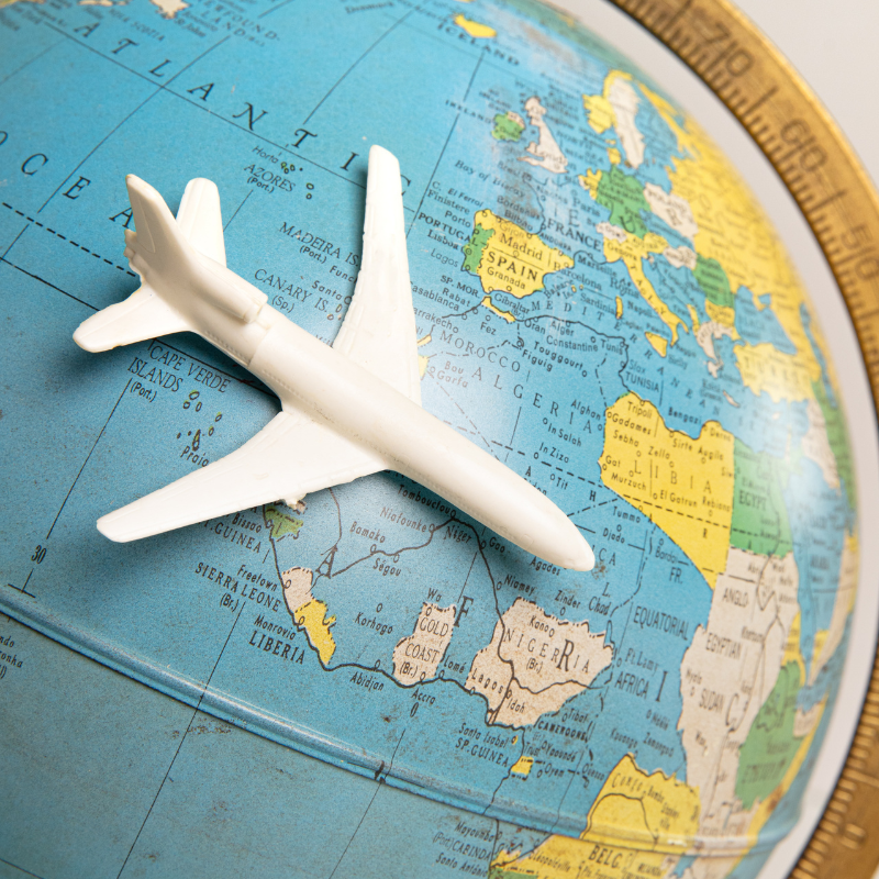Viaggio-e-rischio-economico